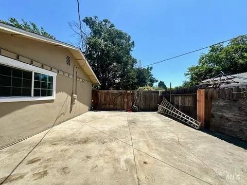 1836 Minnesota St, Fairfield, CA 94533 photo 16