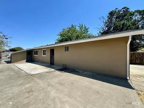 1836 Minnesota St, Fairfield, CA 94533 photo 17