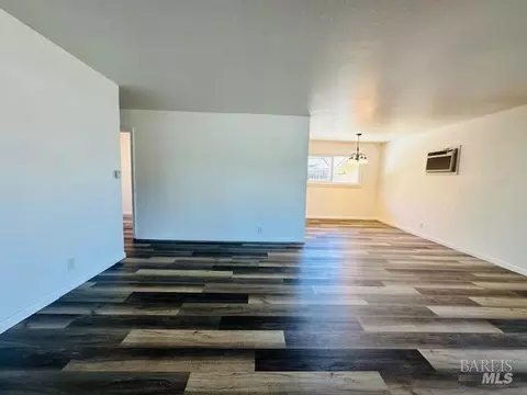 1836 Minnesota St, Fairfield, CA 94533 photo 6