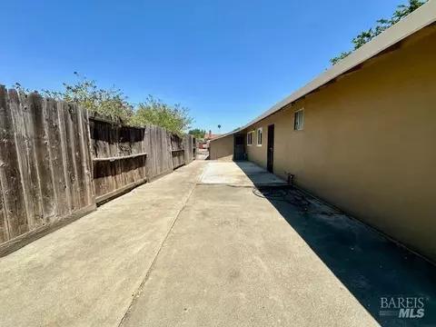 1836 Minnesota St, Fairfield, CA 94533 photo 15