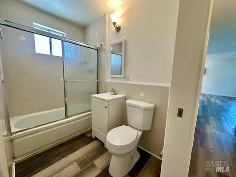 1836 Minnesota St, Fairfield, CA 94533 photo 14