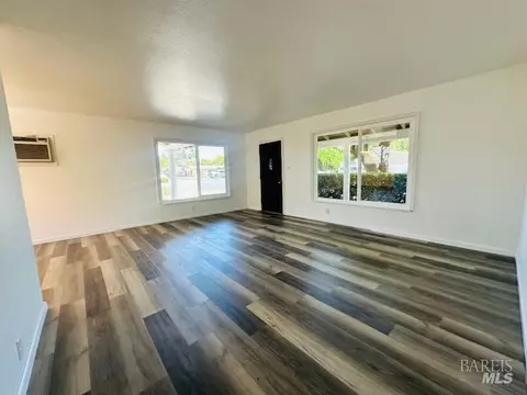 1836 Minnesota St, Fairfield, CA 94533 photo 7