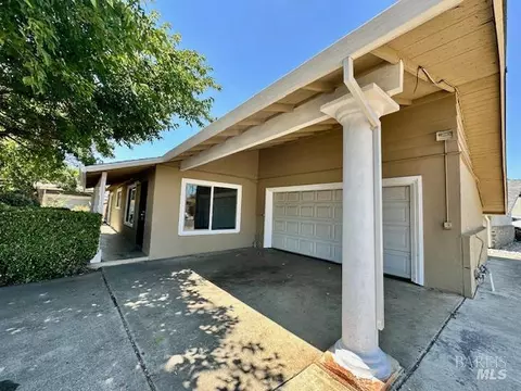 1836 Minnesota St, Fairfield, CA 94533 photo 5