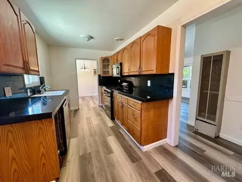 1836 Minnesota St, Fairfield, CA 94533 photo 11