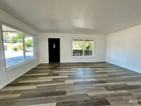 1836 Minnesota St, Fairfield, CA 94533 photo 8