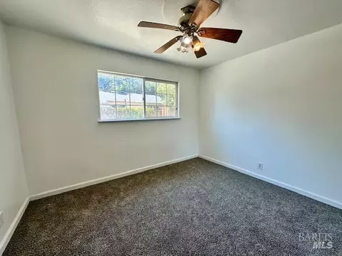 1836 Minnesota St, Fairfield, CA 94533 photo 13