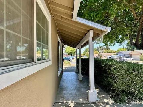 1836 Minnesota St, Fairfield, CA 94533 photo 4