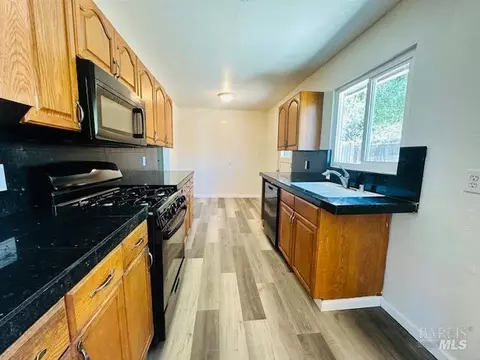 1836 Minnesota St, Fairfield, CA 94533 photo 10