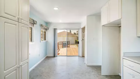 Other - 114 Edith St, Petaluma, CA 94952 photo 2 of 4