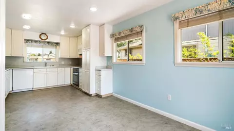 Other - 114 Edith St, Petaluma, CA 94952 photo 3 of 4