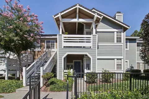 2915 N Texas St #238, Fairfield, CA 94533