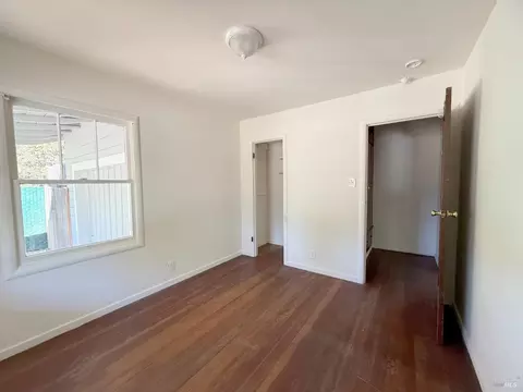 Bedroom - 420 Della Ave, Willits, CA 95490 photo 1 of 4