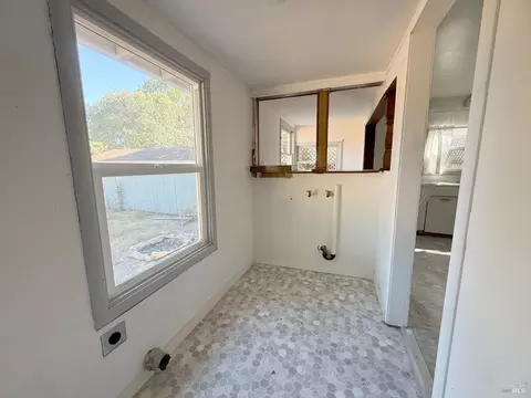Other - 420 Della Ave, Willits, CA 95490 photo 2 of 3