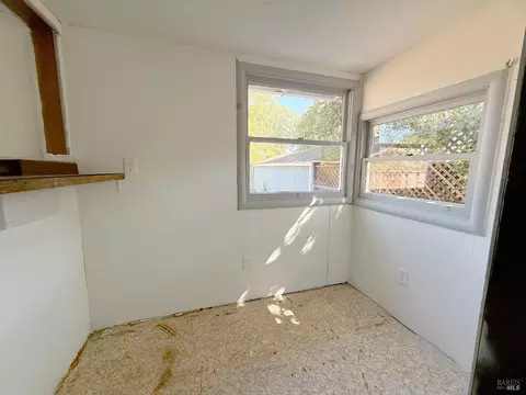 Other - 420 Della Ave, Willits, CA 95490 photo 1 of 3
