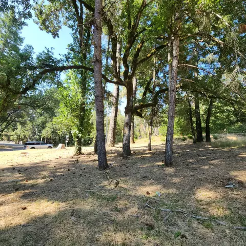 25331 Sherwood Rd, Willits, CA 95490 photo 7
