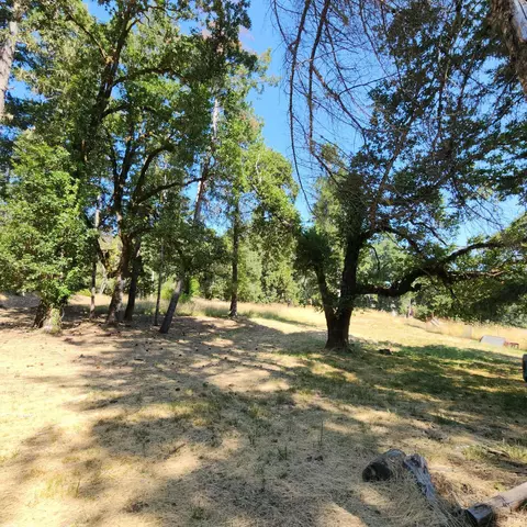 25331 Sherwood Rd, Willits, CA 95490 photo 6