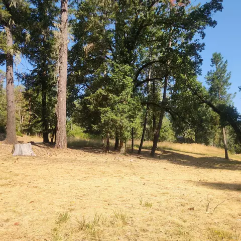 25331 Sherwood Rd, Willits, CA 95490 photo 12