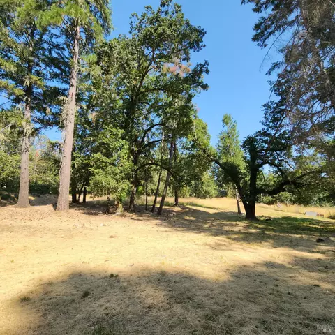 25331 Sherwood Rd, Willits, CA 95490 photo 5
