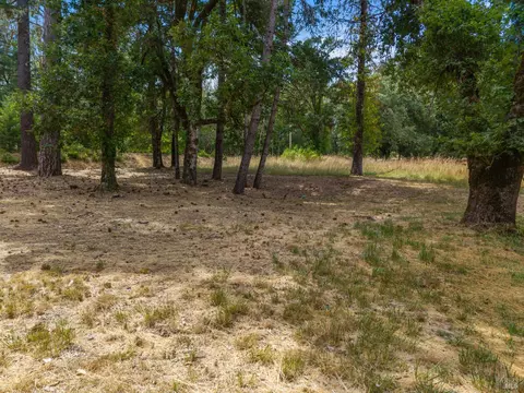25331 Sherwood Rd, Willits, CA 95490 photo 13