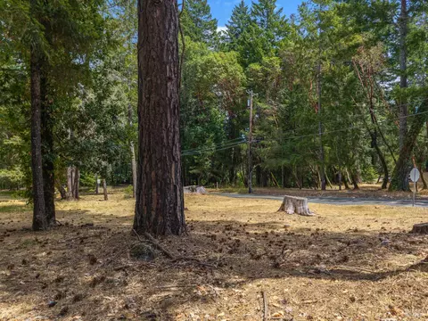 25331 Sherwood Rd, Willits, CA 95490 photo 2