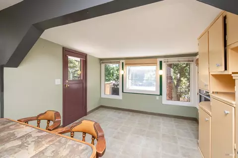 Other - 431 E Berna Ave, Napa, CA 94559 photo 3 of 7