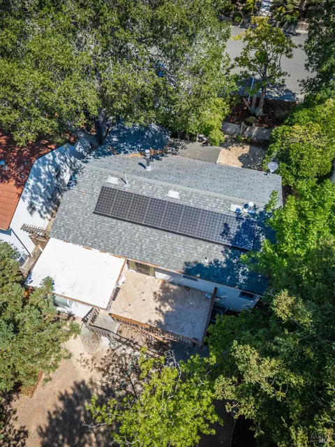 View/Area - 431 E Berna Ave, Napa, CA 94559 photo 2 of 2