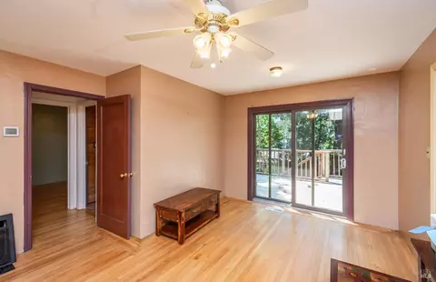 Other - 431 E Berna Ave, Napa, CA 94559 photo 2 of 7