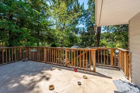 Exterior - 431 E Berna Ave, Napa, CA 94559 photo 16 of 23