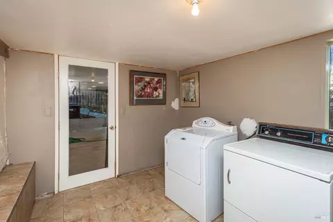 Other - 431 E Berna Ave, Napa, CA 94559 photo 6 of 7