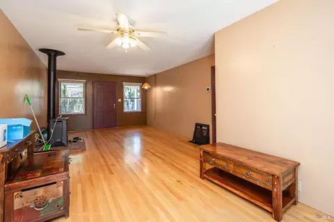 Living - 431 E Berna Ave, Napa, CA 94559 photo 2 of 7