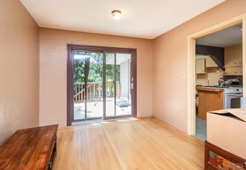 Dining - 431 E Berna Ave, Napa, CA 94559 photo 1 of 1