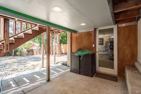 Other - 431 E Berna Ave, Napa, CA 94559 photo 5 of 7