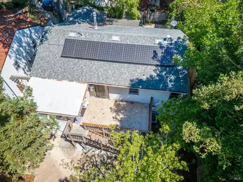 View/Area - 431 E Berna Ave, Napa, CA 94559 photo 1 of 2