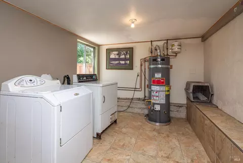 Other - 431 E Berna Ave, Napa, CA 94559 photo 7 of 7