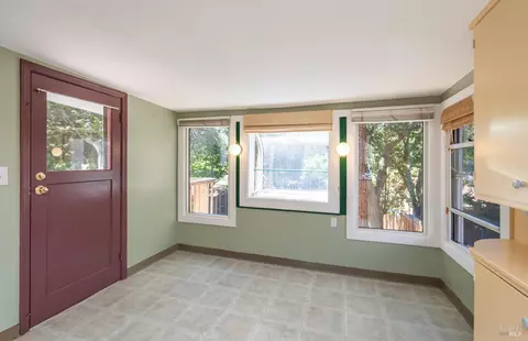 Other - 431 E Berna Ave, Napa, CA 94559 photo 4 of 7