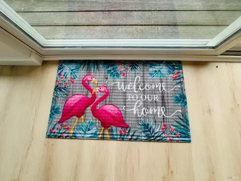 14 Fairfax St, San Rafael, CA 94901