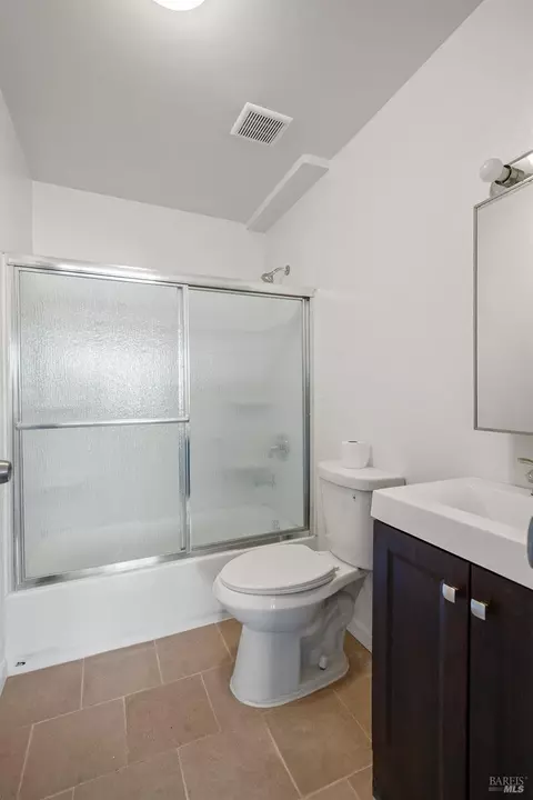 1773 Severus Dr, Vallejo, CA 94589 photo 26