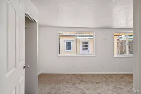 1773 Severus Dr, Vallejo, CA 94589 photo 19