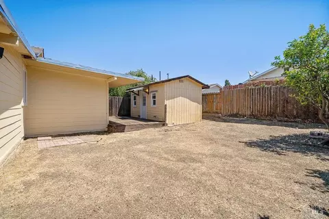 1773 Severus Dr, Vallejo, CA 94589 photo 34