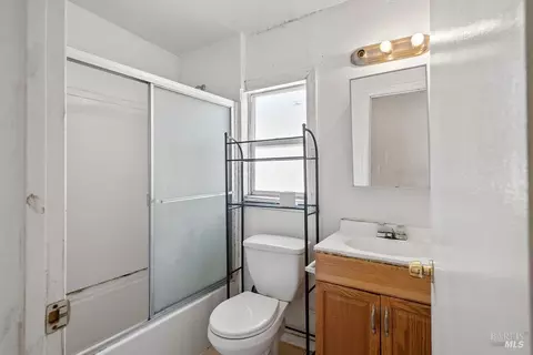 1773 Severus Dr, Vallejo, CA 94589 photo 30