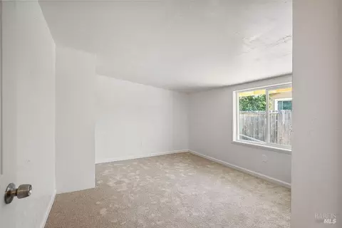 1773 Severus Dr, Vallejo, CA 94589 photo 14