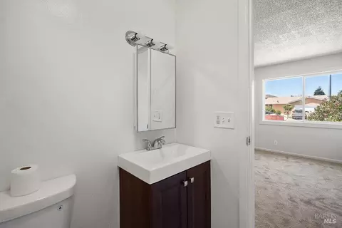 1773 Severus Dr, Vallejo, CA 94589 photo 39
