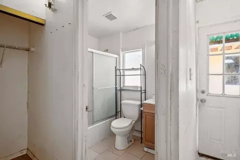 1773 Severus Dr, Vallejo, CA 94589 photo 31