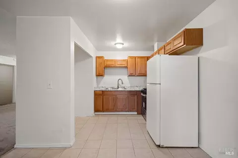 1773 Severus Dr, Vallejo, CA 94589 photo 8