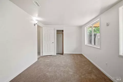 1773 Severus Dr, Vallejo, CA 94589 photo 21