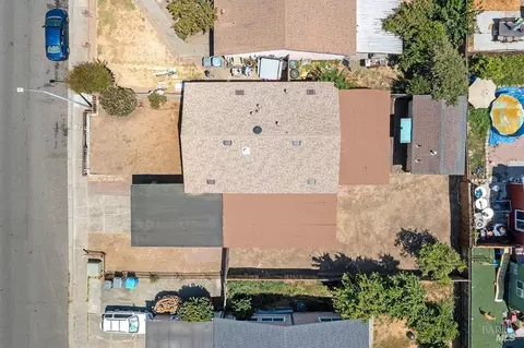1773 Severus Dr, Vallejo, CA 94589 photo 36