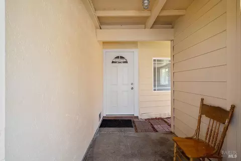 1773 Severus Dr, Vallejo, CA 94589 photo 4