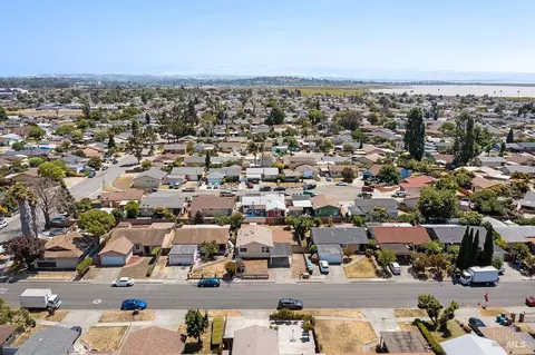 1773 Severus Dr, Vallejo, CA 94589 photo 35