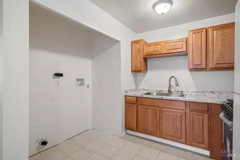 1773 Severus Dr, Vallejo, CA 94589 photo 10