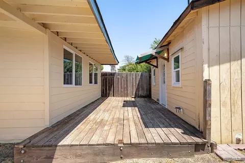 1773 Severus Dr, Vallejo, CA 94589 photo 27